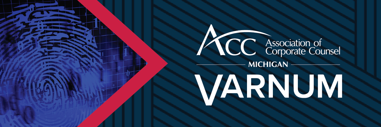 2023 ACC March 22 header image