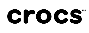 www.crocs.com