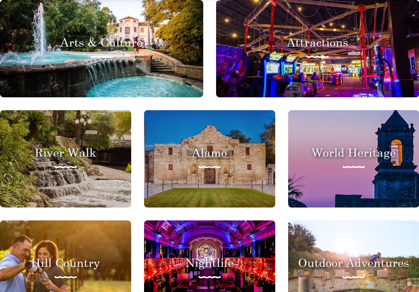 San Antonio things to do, Arts & Culture, Attractions, River Walk, Alamo, World Heritage, Hill Country, Nightlife, Outdoor Adventures