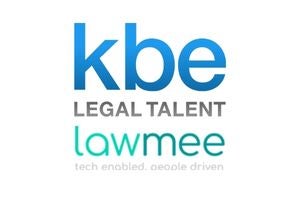 kbe legal