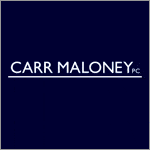 Carr Maloney 