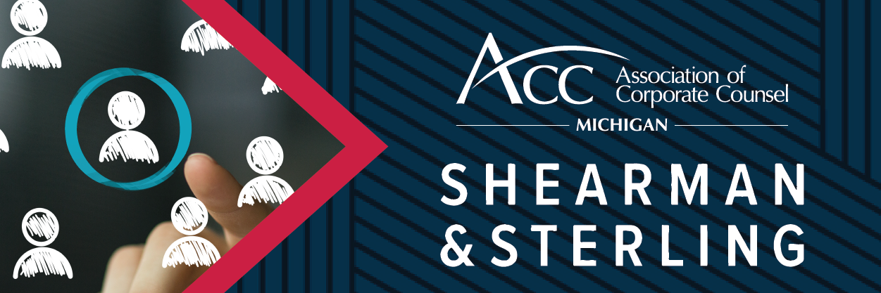 2023 ACC MI Shearman & Sterling Header Image