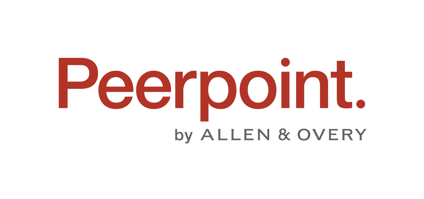 https://www.peerpoint.com/