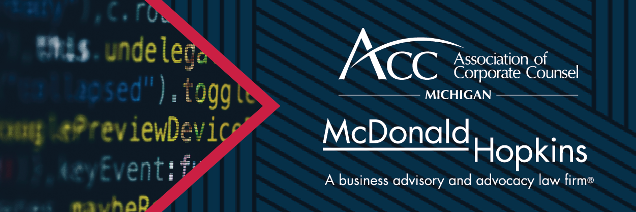 2023 ACC MI May 26 tag header