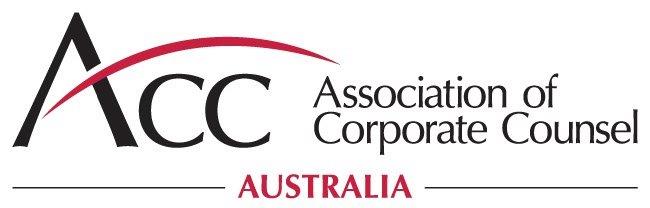 ACC Australia