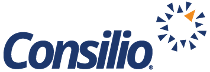 Consilio Logo