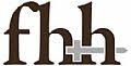 FH&H