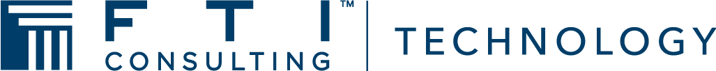 FTI Tech Logo 