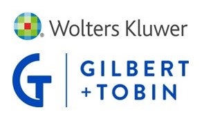 Wolters Kluwer - Gilbert + Tobin
