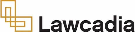 Lawcadia