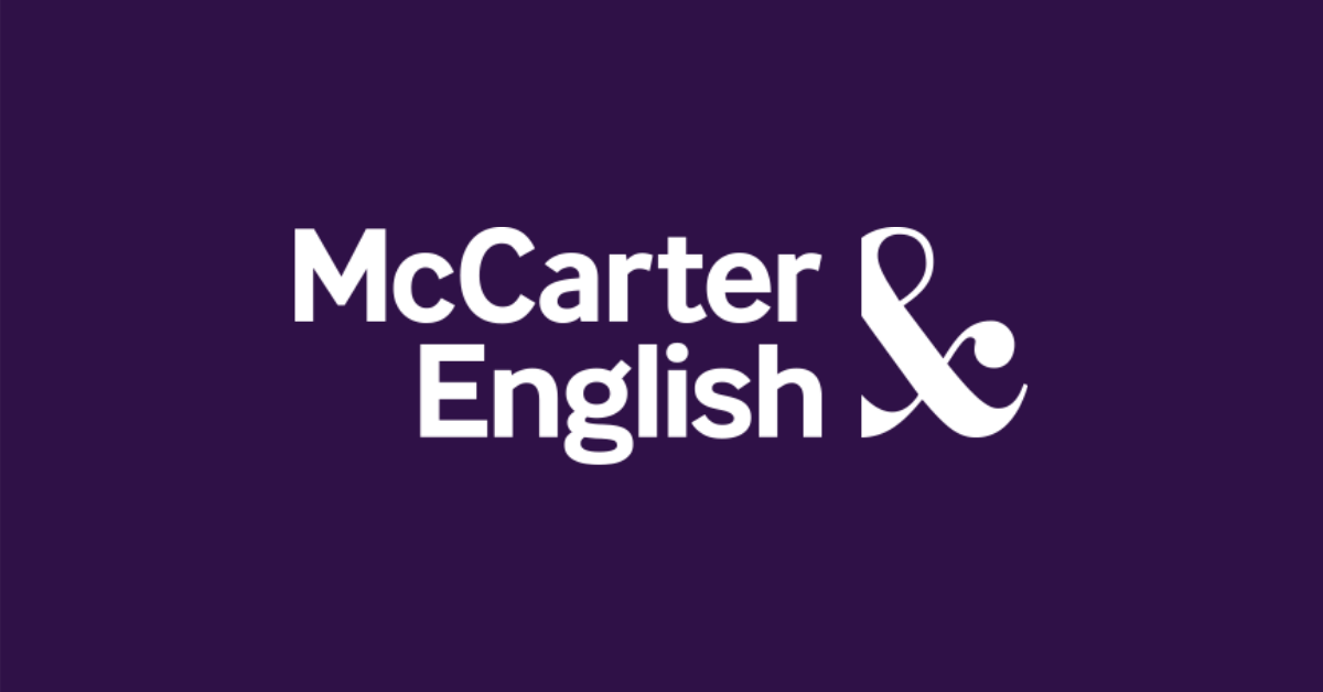 McCarter & English
