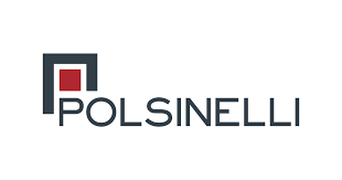 Polsinelli Logo