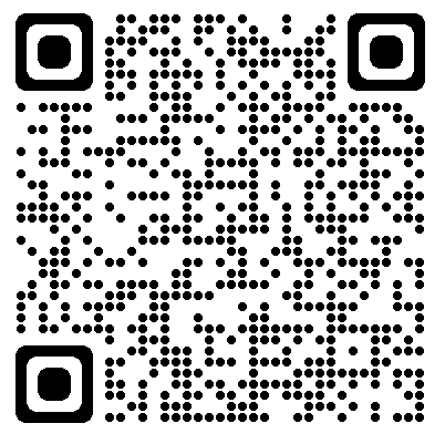 Cleveland Heart Walk QR code