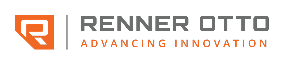 Renner Otto logo
