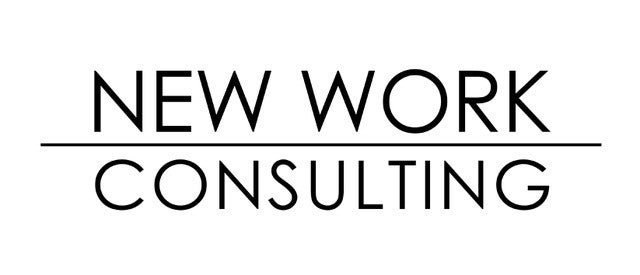 New Work Consulting