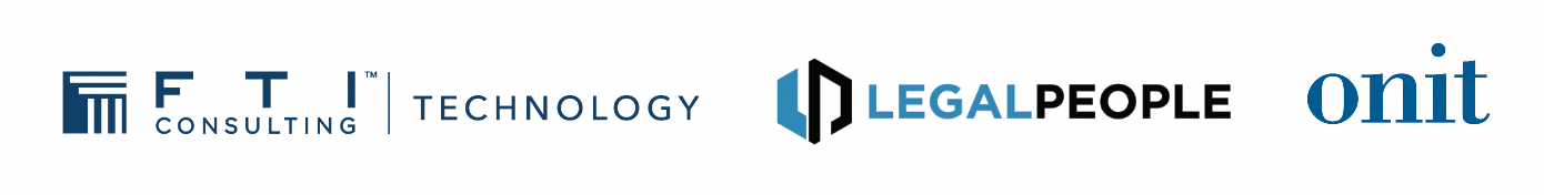 2023 casino night sponsors