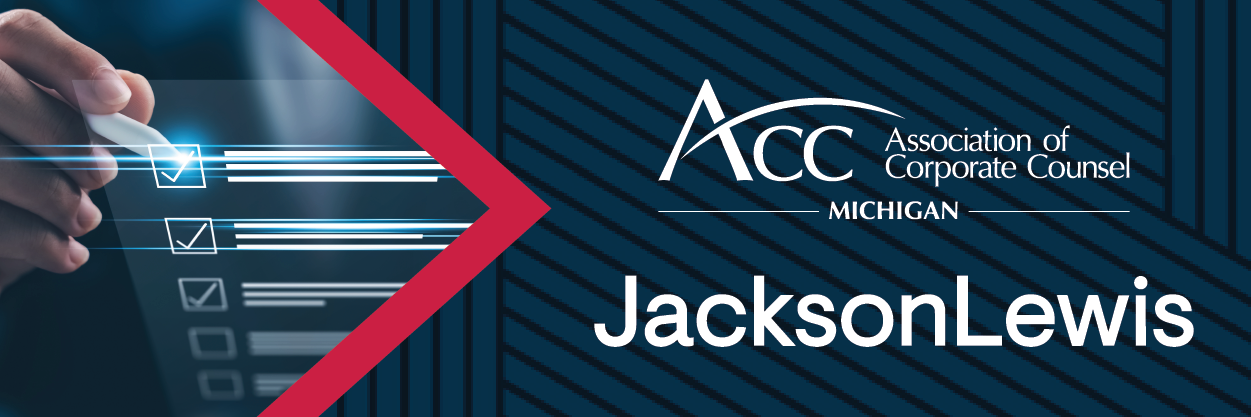 2023 ACC MI Oct 12 JL Header