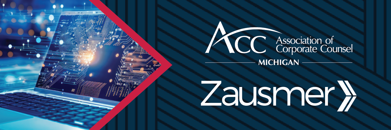 2023 ACC MI Sept 20- Zausmer Header