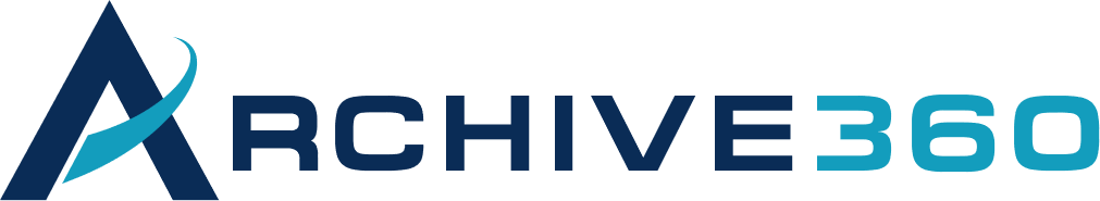 Archive360