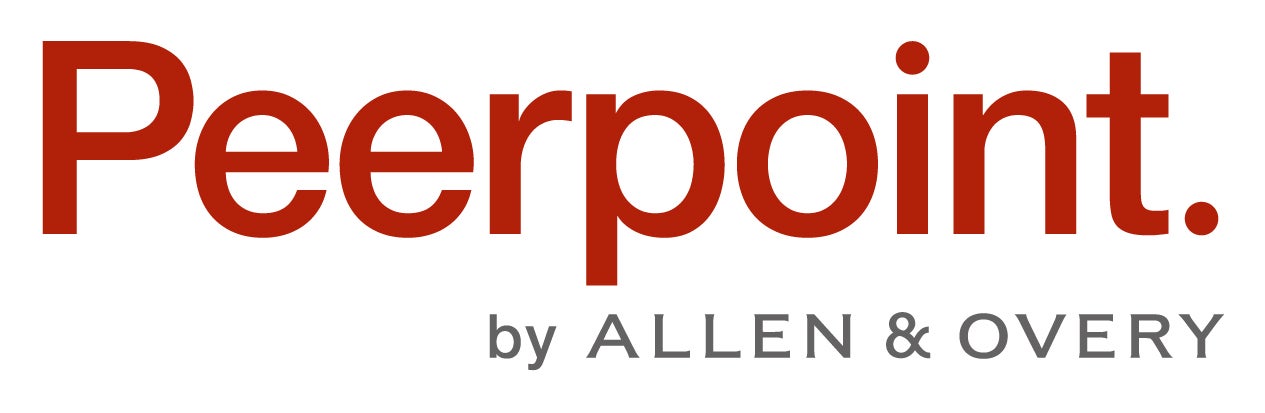 Peerpoint