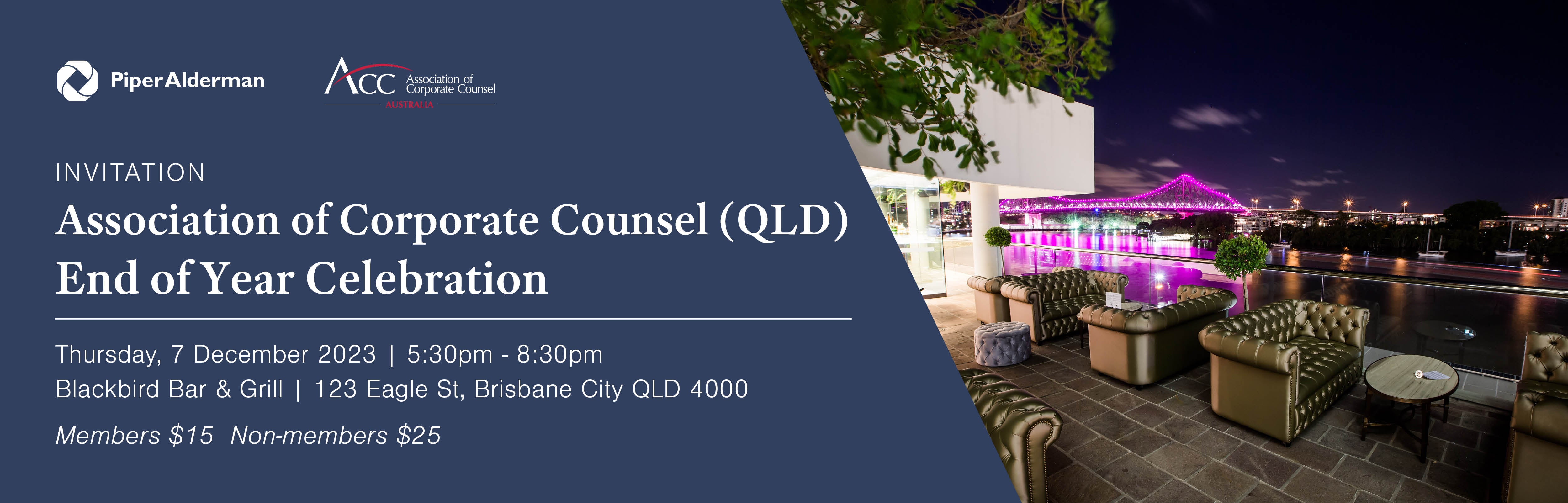 QLD 2023 Xmas Celebration v.2