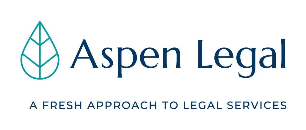 Aspen Legal
