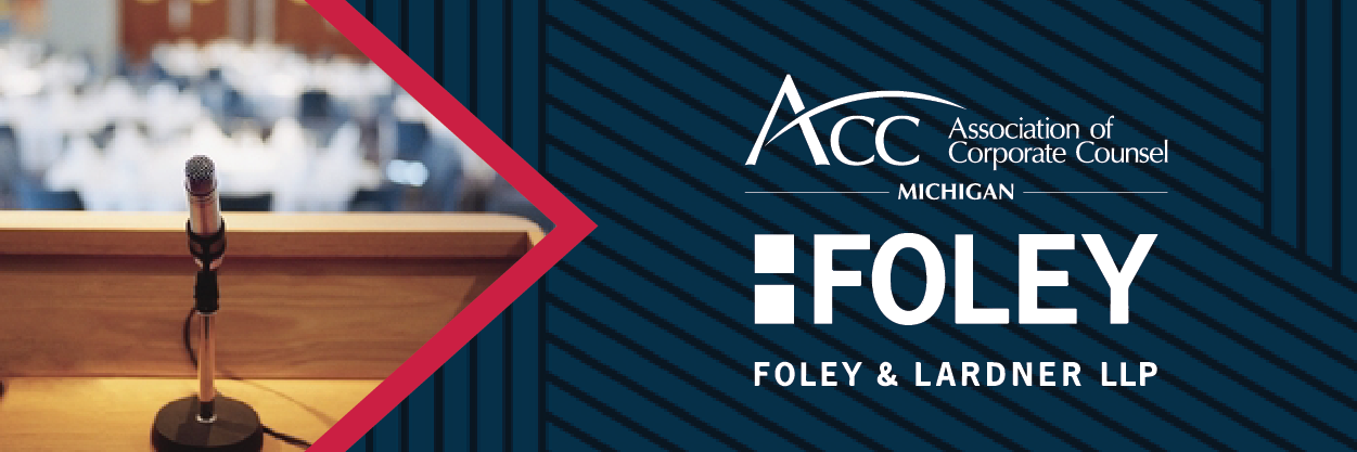 2023 ACC MI - Foley Header