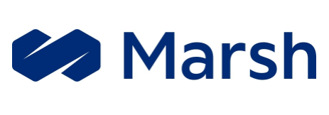 Marsh Logo