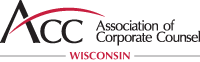 ACC Wisconsin