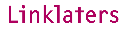 Linklaters