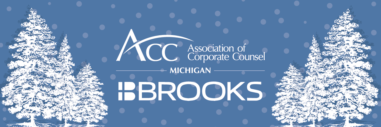 Brooks Kushman Header