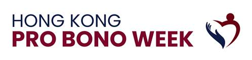 Pro Bono Week