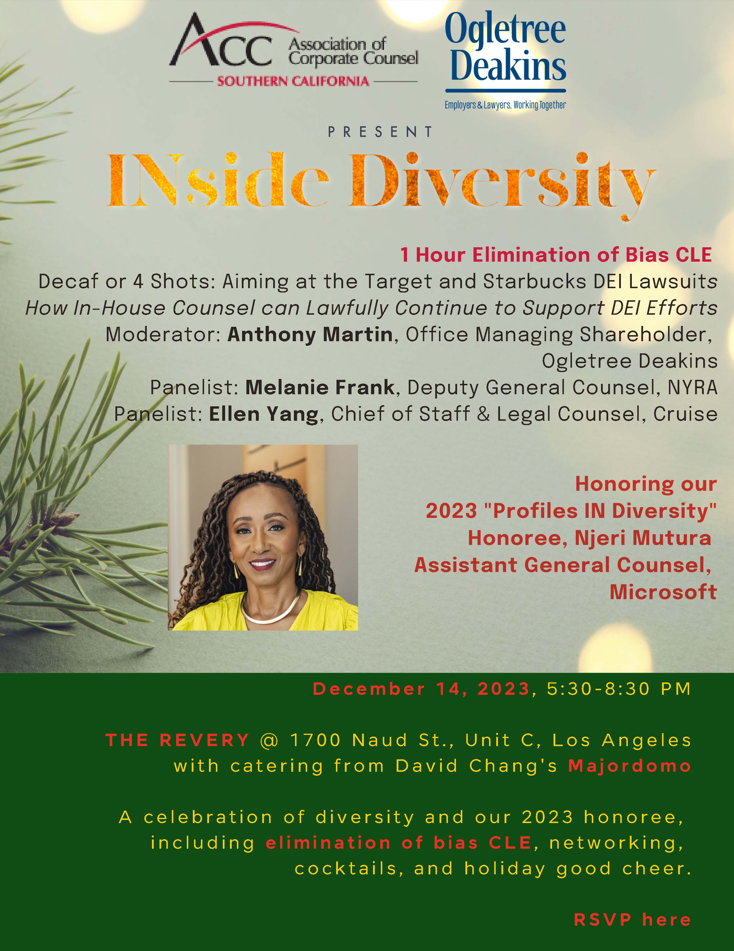2023-12-14 Inside Diversity Flyer v4