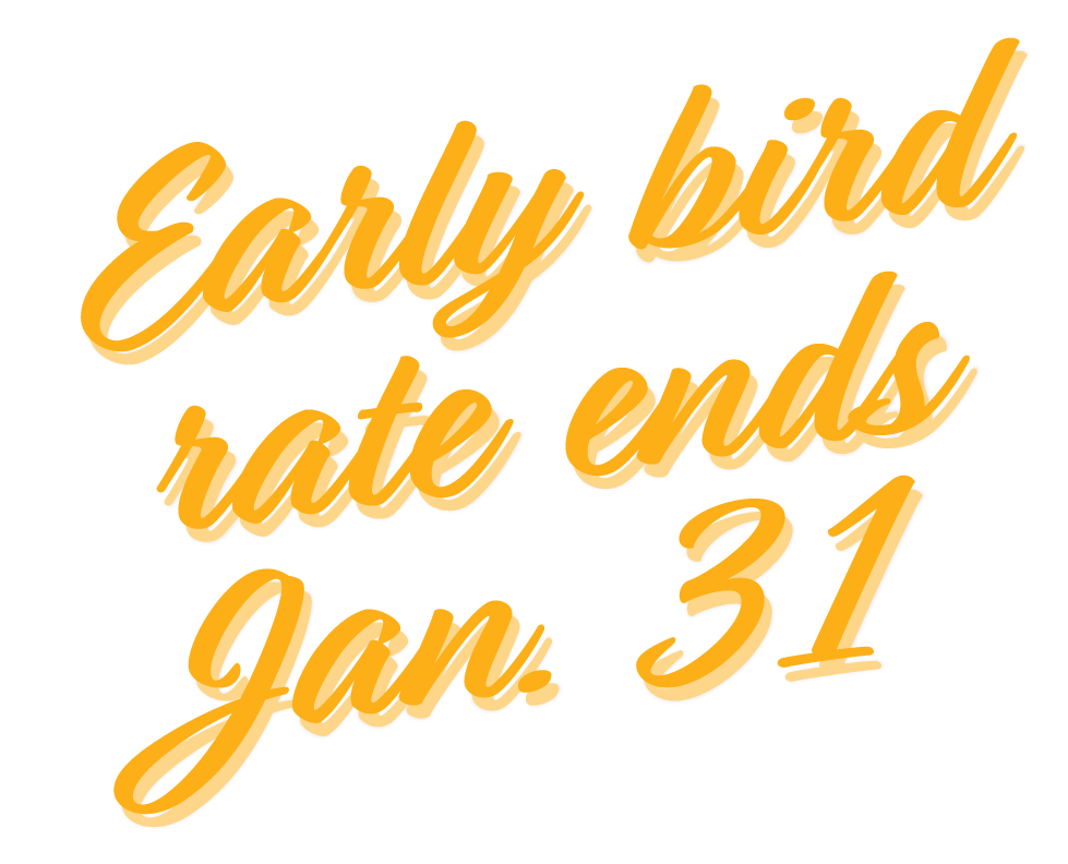 Build the law department for tomorrow!