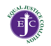 Equal Justice Coalition logo