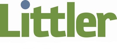 Littler Logo