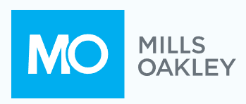Mills Oakley