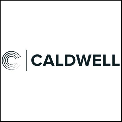 NE's Caldwell 2024 Sponsor Ad