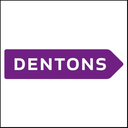 NE's Dentons 2024 Sponsor Ad