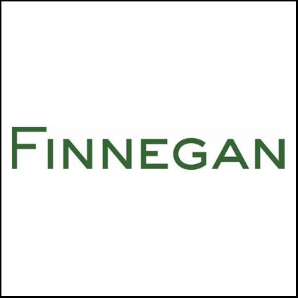 NE's Finnegan 2024 Sponsor Ad