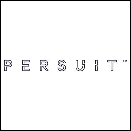 NE's Persuit 2024 Sponsor Ad