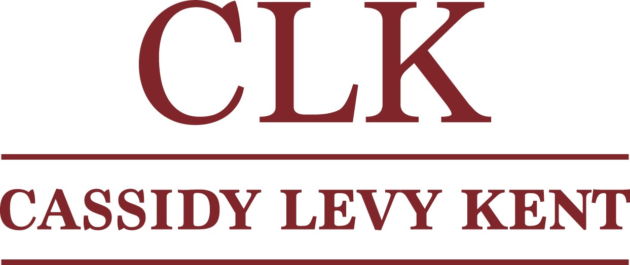 clklogo