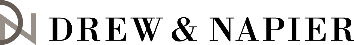 Drew & Napier
