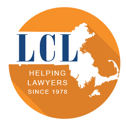 LCL MA logo