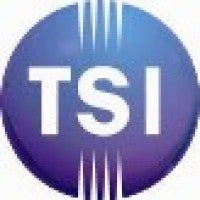 TSI