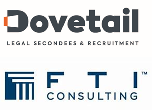 Dovetail / FTI Consulting