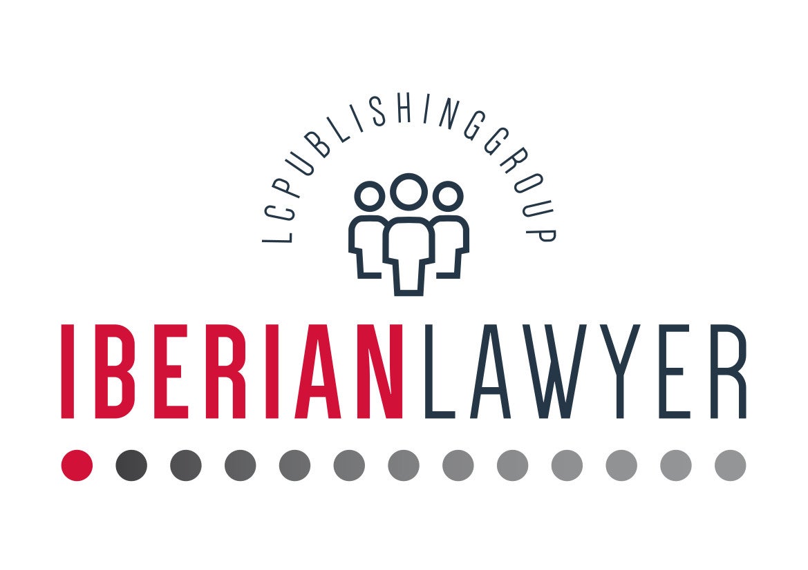 Iberian Lawyer