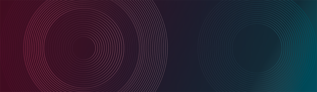 Online Education Center