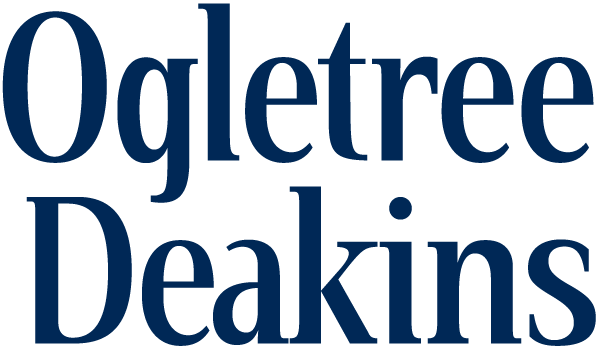 Ogletree Logo