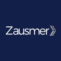zausmer logo
